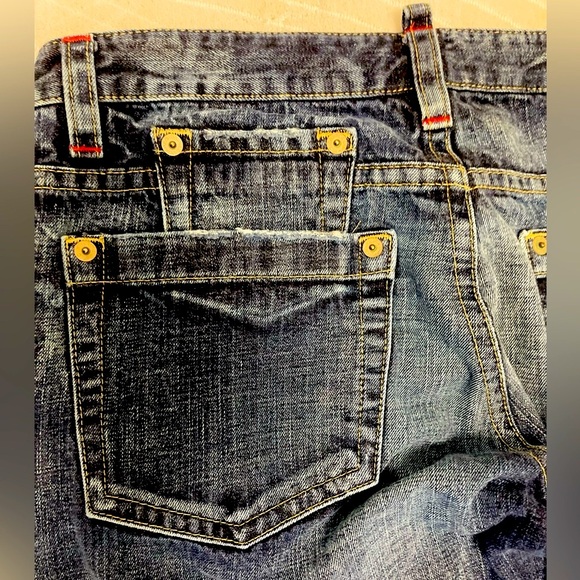 Dsquared2 “LORD” 2006 Collection - Picture 10 of 16